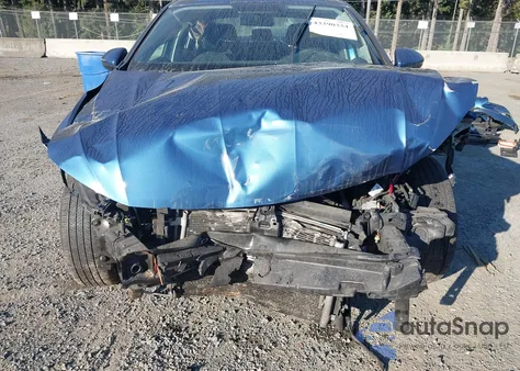 2020 Volkswagen Jetta 1.4T R-Line/1.4T S из США, поврежденный, VIN 3VWN57BU3LM033685